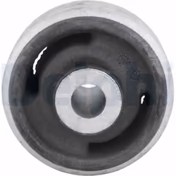 Silent bloc de suspension DELPHI TD438W