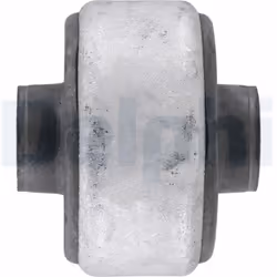 Silent bloc de suspension DELPHI TD438W