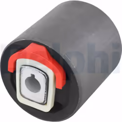 Silent bloc de suspension DELPHI TD439W