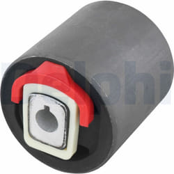 Silent bloc de suspension DELPHI TD439W