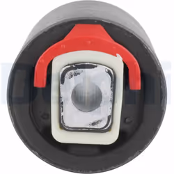 Silent bloc de suspension DELPHI TD439W