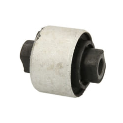 Silent bloc de suspension DELPHI TD440W