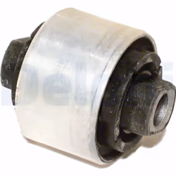 Silent bloc de suspension DELPHI TD440W