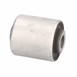 Silent bloc de suspension DELPHI TD441W