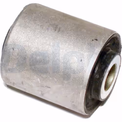 Silent bloc de suspension DELPHI TD441W