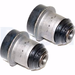 Silent bloc de suspension DELPHI TD442W
