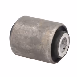 Silent bloc de suspension DELPHI TD450W