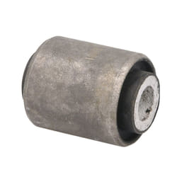 Silent bloc de suspension DELPHI TD450W