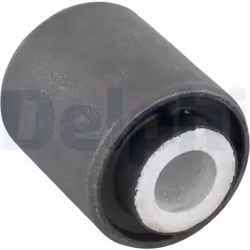 Silent bloc de suspension DELPHI TD450W