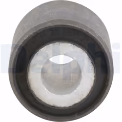 Silent bloc de suspension DELPHI TD450W