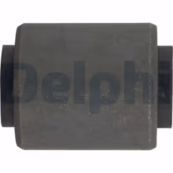 Silent bloc de suspension DELPHI TD450W - Vue supplémentaire 4