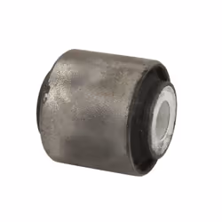Silent bloc de suspension DELPHI TD451W