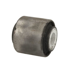 Silent bloc de suspension DELPHI TD451W