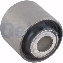 Silent bloc de suspension DELPHI TD451W