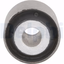 Silent bloc de suspension DELPHI TD451W