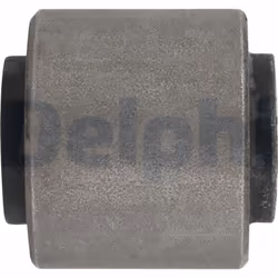 Silent bloc de suspension DELPHI TD451W - Vue supplémentaire 4