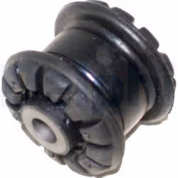 Silent bloc de suspension DELPHI TD462W