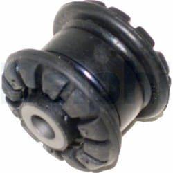 Silent bloc de suspension DELPHI TD462W
