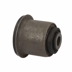 Silent bloc de suspension DELPHI TD463W