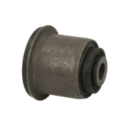 Silent bloc de suspension DELPHI TD463W
