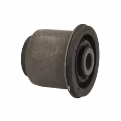 Silent bloc de suspension DELPHI TD463W