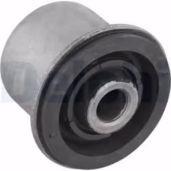 Silent bloc de suspension DELPHI TD463W