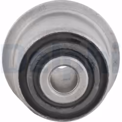 Silent bloc de suspension DELPHI TD463W - Vue supplémentaire 4