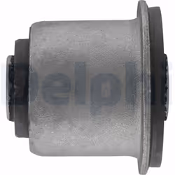 Silent bloc de suspension DELPHI TD463W - Vue supplémentaire 5