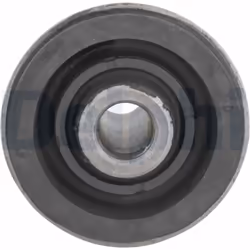 Silent bloc de suspension DELPHI TD463W - Vue supplémentaire 6