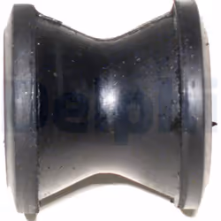 Silent bloc de suspension DELPHI TD464W