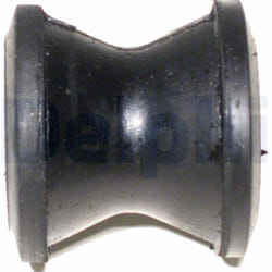 Silent bloc de suspension DELPHI TD464W