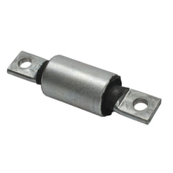 Silent bloc de suspension DELPHI TD466W