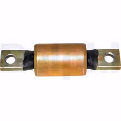 Silent bloc de suspension DELPHI TD466W