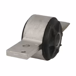 Silent bloc de suspension DELPHI TD467W