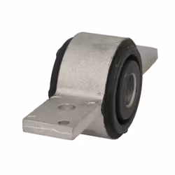 Silent bloc de suspension DELPHI TD467W
