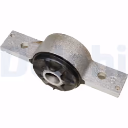 Silent bloc de suspension DELPHI TD467W