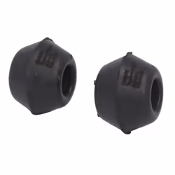 Silent bloc de suspension DELPHI TD468W