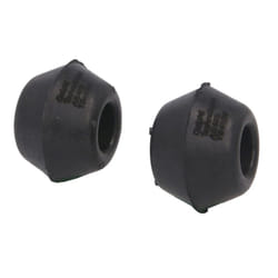 Silent bloc de suspension DELPHI TD468W