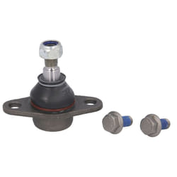 Rotule de suspension DELPHI TC1155
