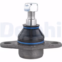 Rotule de suspension DELPHI TC1155