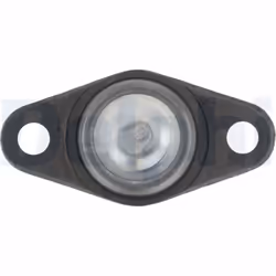 Rotule de suspension DELPHI TC1155 - Vue supplémentaire 5