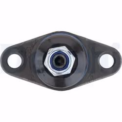 Rotule de suspension DELPHI TC1155 - Vue supplémentaire 6