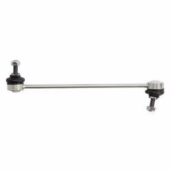 Biellette de barre stabilisatrice DELPHI TC1161