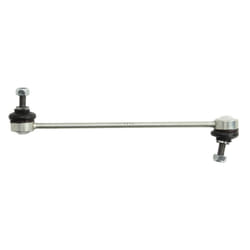 Biellette de barre stabilisatrice DELPHI TC1161