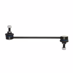 Biellette de barre stabilisatrice DELPHI TC1163