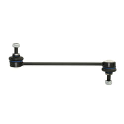 Biellette de barre stabilisatrice DELPHI TC1163