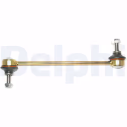 Biellette de barre stabilisatrice DELPHI TC1163
