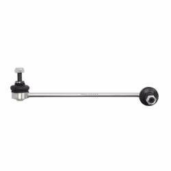 Biellette de barre stabilisatrice DELPHI TC1169