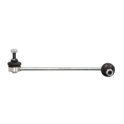 Biellette de barre stabilisatrice DELPHI TC1169