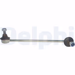 Biellette de barre stabilisatrice DELPHI TC1169